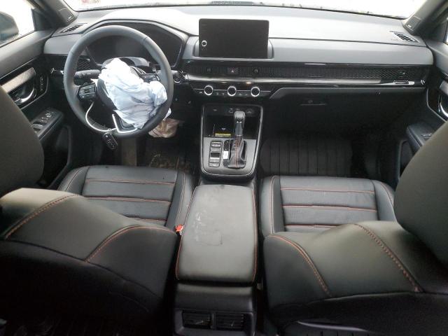 2024 HONDA CR-V SPORT - 7FARS6H91RE048844
