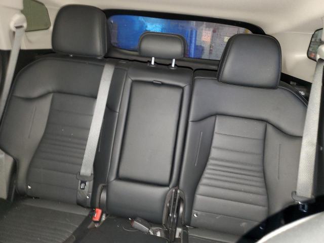 2023 KIA SPORTAGE S - 5XYK53AF1PG135555