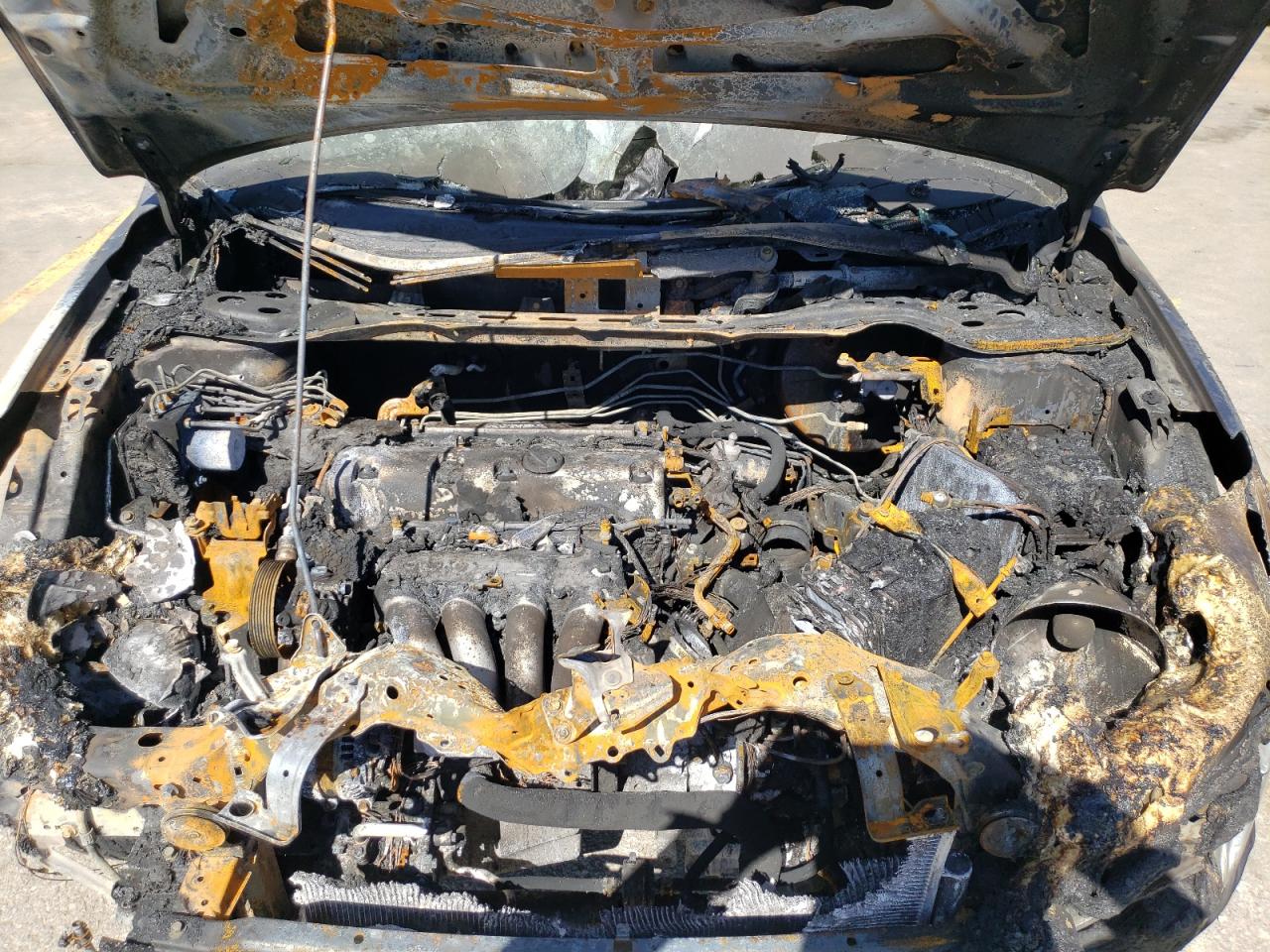 5J6RE48399L026214 2009 Honda Cr-V Lx