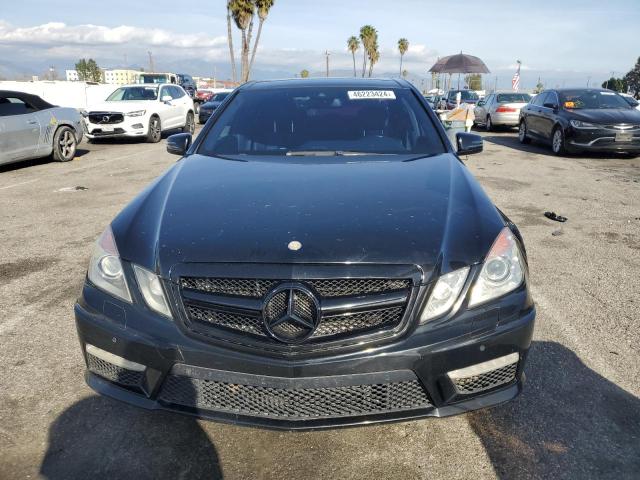 VIN WDDHF7EB7DA763420 2013 Mercedes-Benz E-Class, 6... no.5