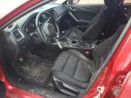 2014 Mazda 6 Sport იყიდება Kansas City-ში, KS - Rear End
