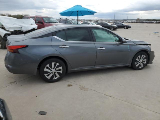 2019 Nissan Altima S VIN: 1N4BL4BVXKN325279 Lot: 37967090