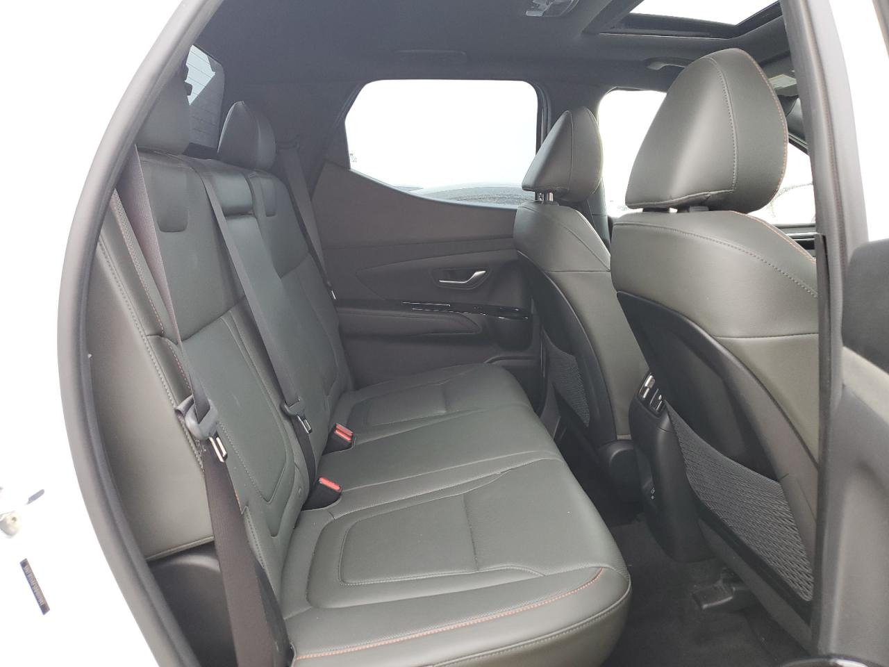 5ntjedaf5nh017842 5NTJEDAF5NH017842 2022 Hyundai Santa Cruz Limited