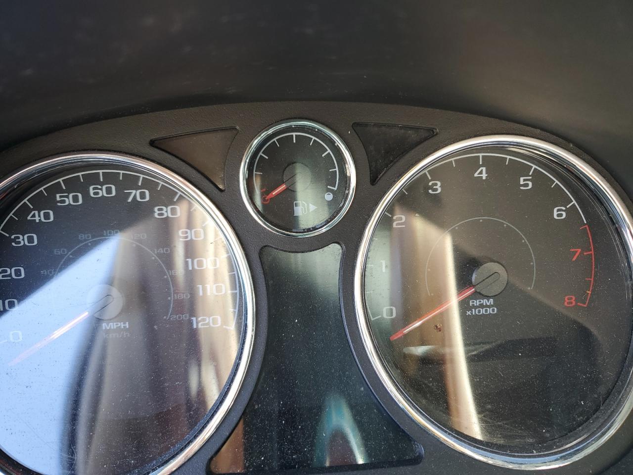 1G1AT58H297169551 2009 Chevrolet Cobalt Lt