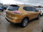 Lot #2387865051 2015 NISSAN ROGUE S