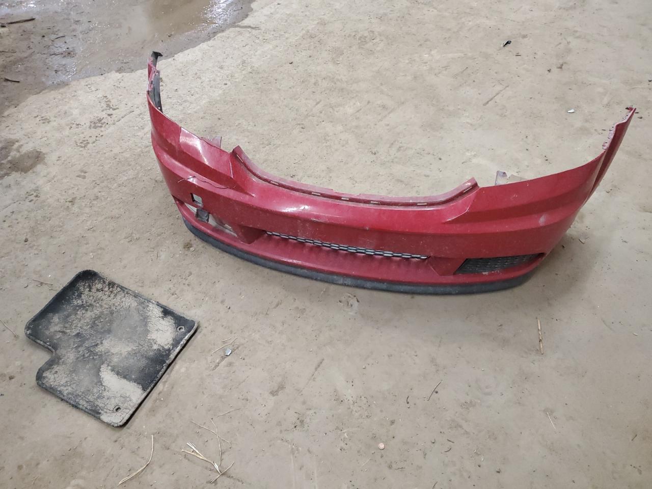 3C4PDCABXJT496448 2018 Dodge Journey Se