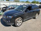 JEEP COMPASS LA