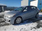 2017 HYUNDAI ACCENT SE - KMHCT5AE6HU357307