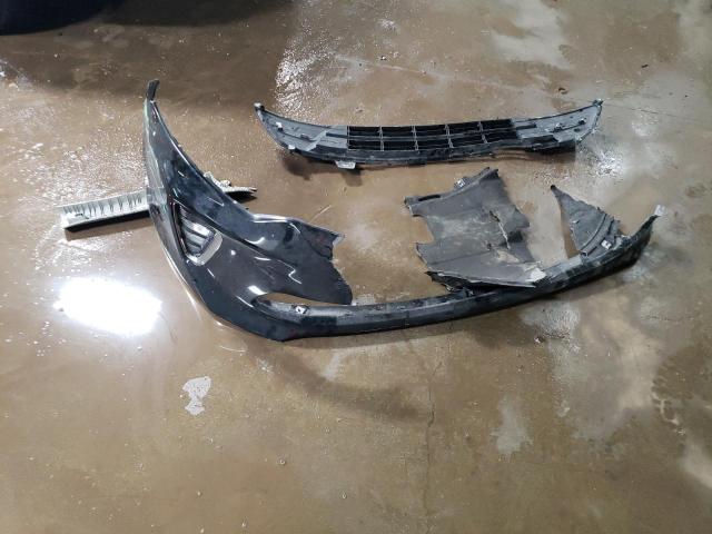 2018 Kia Optima Lx VIN: 5XXGT4L31JG225143 Lot: 45188644