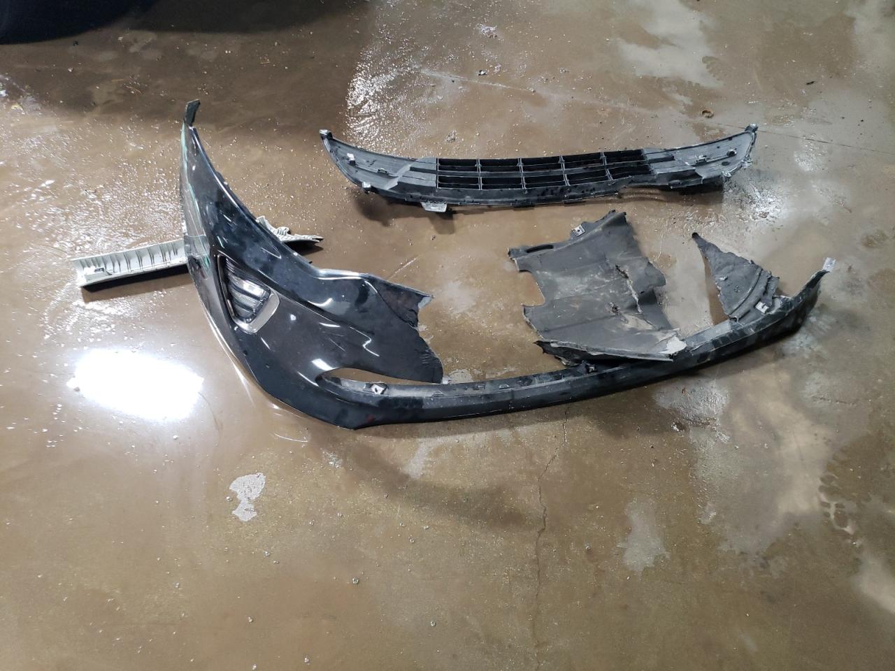 5XXGT4L31JG225143 2018 Kia Optima Lx