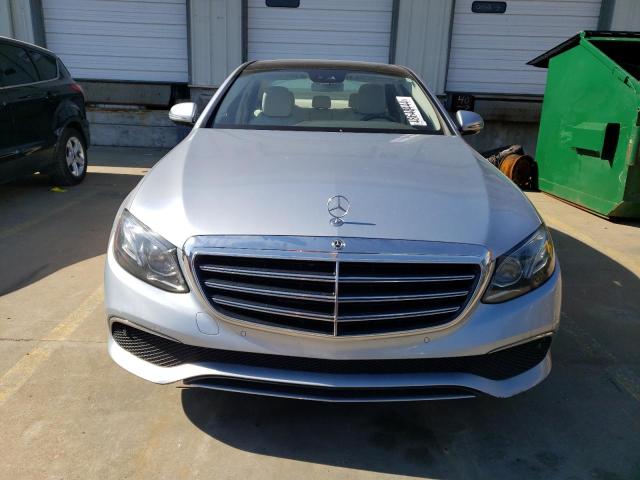 2018 MERCEDES-BENZ E 300 4MAT WDDZF4KB4JA388539