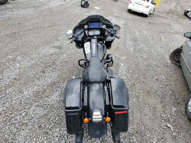 2023 HARLEY-DAVIDSON FLTRXST 1HD1ACL12PB628064