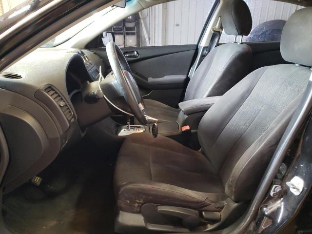 2011 Nissan Altima Base VIN: 1N4AL2AP7BC169068 Lot: 47186974