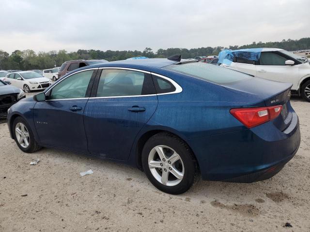 Vin: 1g1zb5st0kf199341, lot: 46253144, chevrolet malibu ls 20192