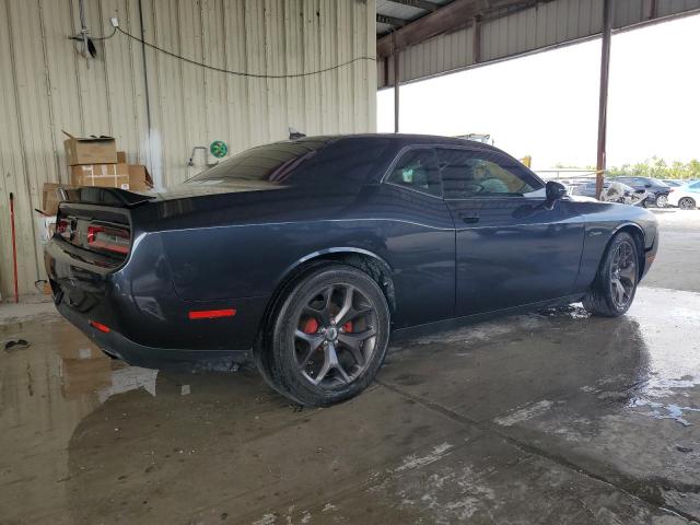 2019 Dodge Challenger Sxt VIN: 2C3CDZAG5KH708345 Lot: 48096914