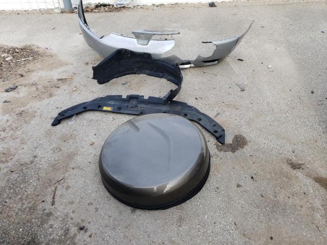 2011 Toyota Rav4 VIN: 2T3ZF4DV3BW097017 Lot: 45439524