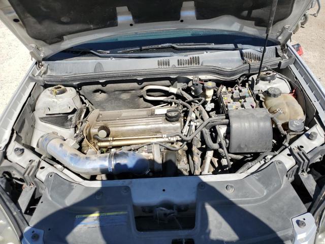 2006 Chevrolet Cobalt Ls VIN: 1G1AK15F767795588 Lot: 57355094