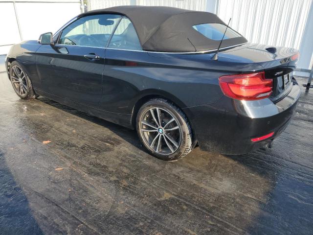 VIN WBA2K1C03L7F98357 2020 BMW 2 Series, 230XI no.2