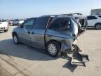 Lot #3303979731 2002 HONDA ODYSSEY LX