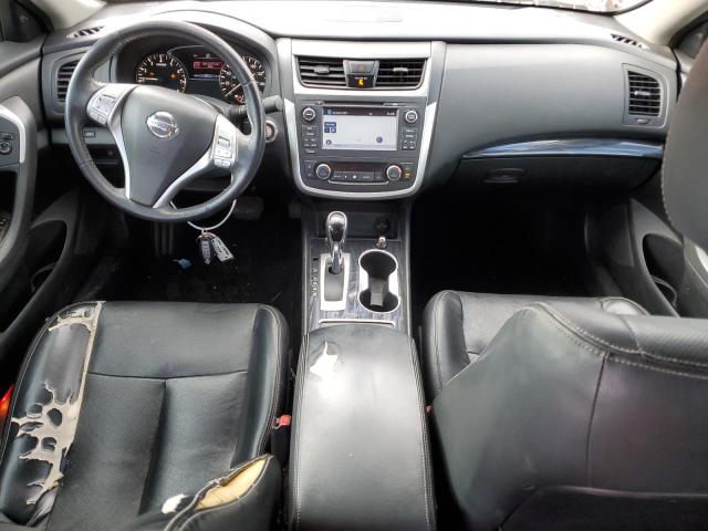2016 NISSAN ALTIMA 2.5 - 1N4AL3AP9GC132701
