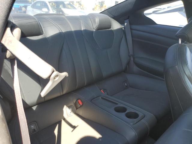 2017 INFINITI Q60 BASE JN1CV7EKXHM110451