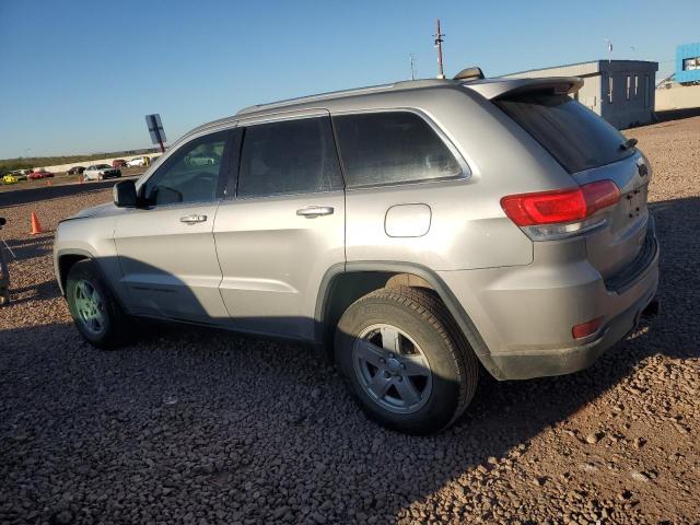Vin: 1c4rjfag4ec413242, lot: 44789654, jeep grand cher laredo 20142