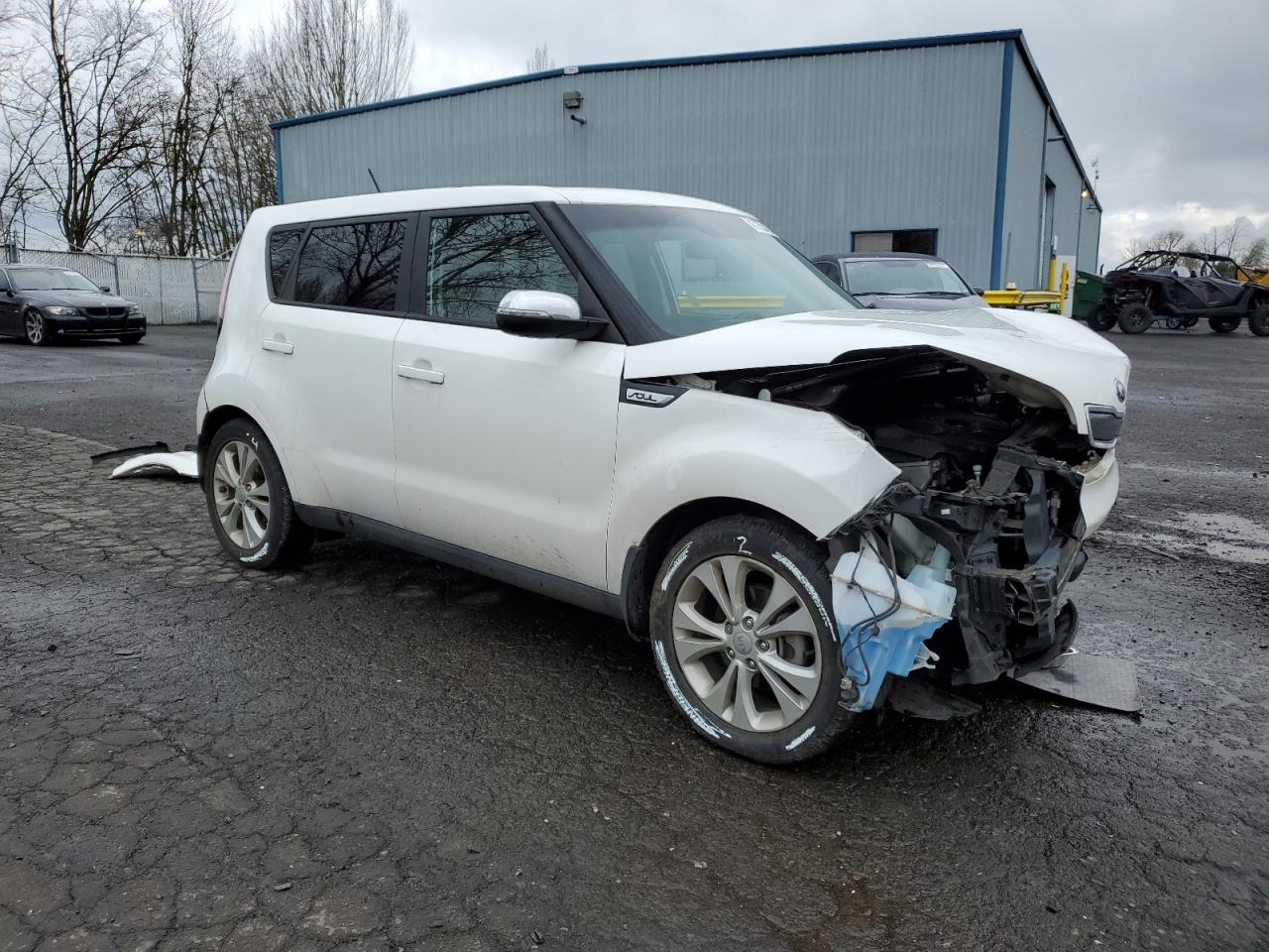 KNDJP3A59E7097063 2014 Kia Soul +