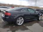 AUDI S5 PRESTIG photo