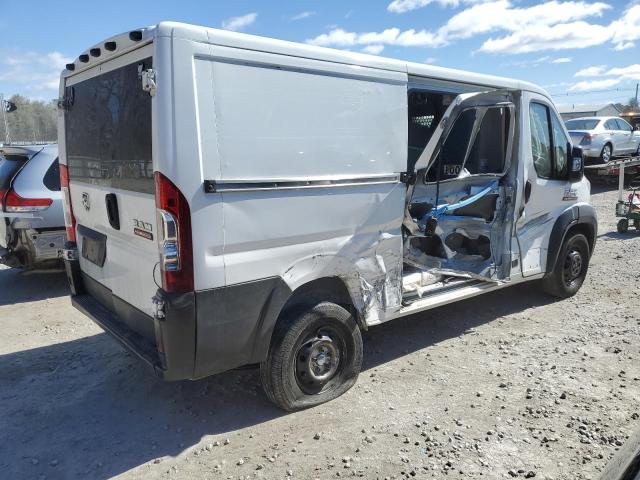 2016 Ram Promaster 1500 1500 Standard VIN: 3C6TRVAG4GE115818 Lot: 46681294