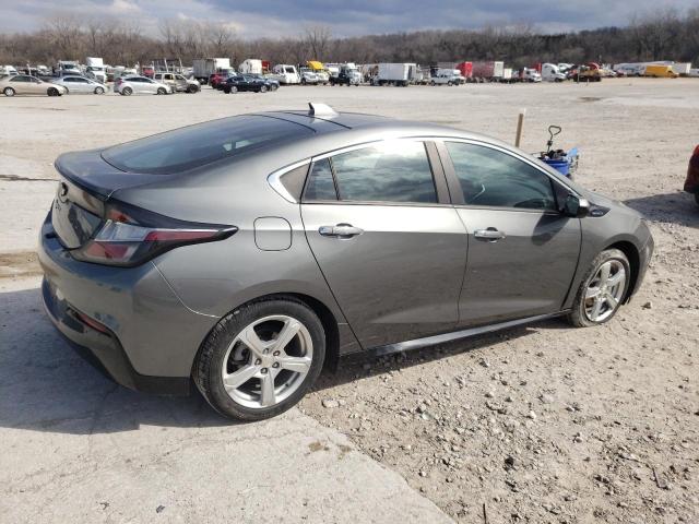 VIN 1G1RC6S53HU197074 2017 Chevrolet Volt, LT no.3