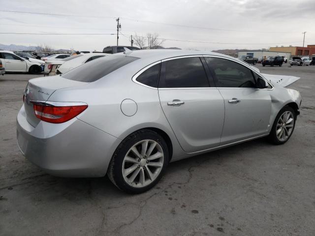 2013 Buick Verano VIN: 1G4PS5SK8D4170556 Lot: 47402464