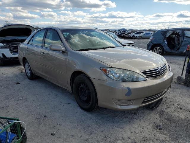 2005 Toyota Camry Le VIN: 4T1BE30K15U963353 Lot: 47376244