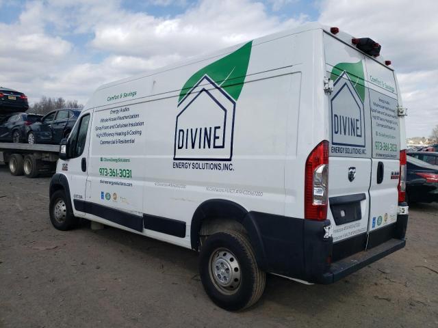 Vin: 3c6trvdg0ke532275, lot: 47212504, ram all models 2500 high 20192