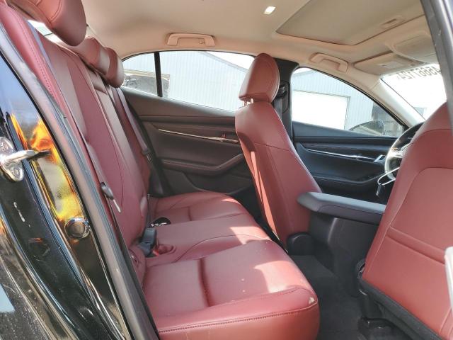 2024 MAZDA 3 GT JM1BPBDM2R1650663