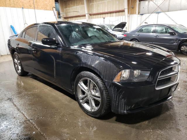 Vin: 2c3cdxjg7eh178422, lot: 47816884, dodge charger sxt 20144