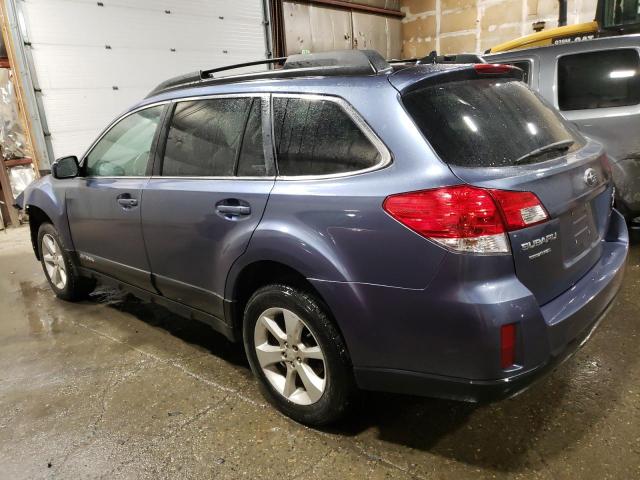 Vin: 4s4brbcc4e3277087, lot: 47621174, subaru outback 2.5i premium 20142