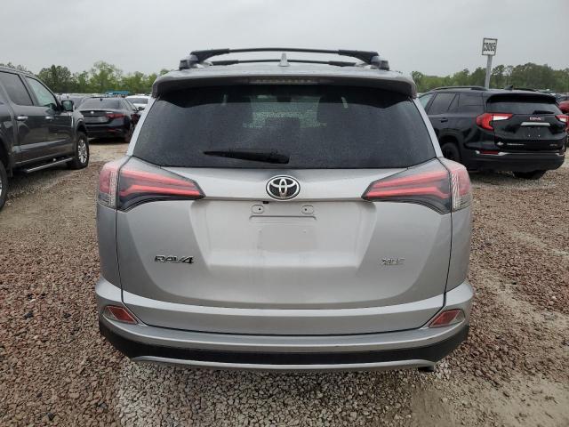 JTMWFREVXJD110811 2018 TOYOTA RAV4-5