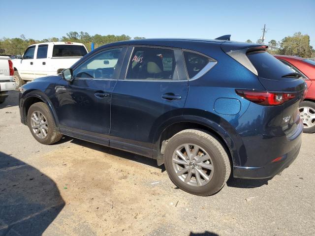 JM3KFBCM9R0375570 Mazda CX-5 Prefe  2