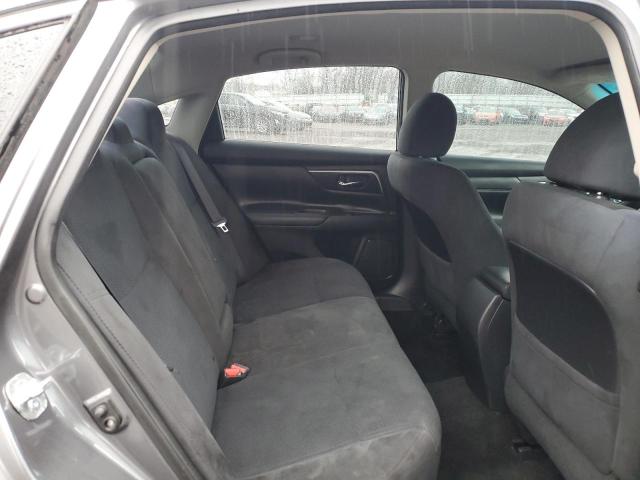 2015 Nissan Altima 2.5 VIN: 1N4AL3AP7FN878390 Lot: 48426874