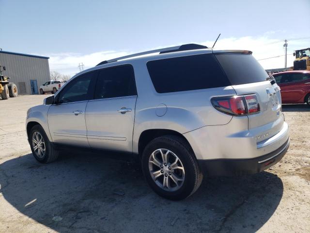 1GKKRRKD6FJ211147 2015 GMC ACADIA-1