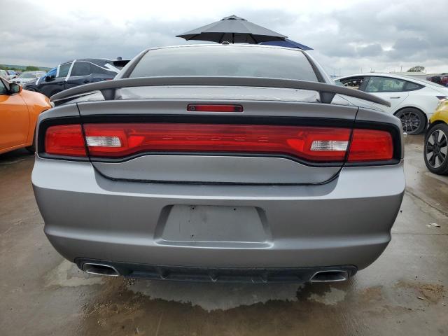 2C3CDXCT3EH339035 | 2014 Dodge charger r/t