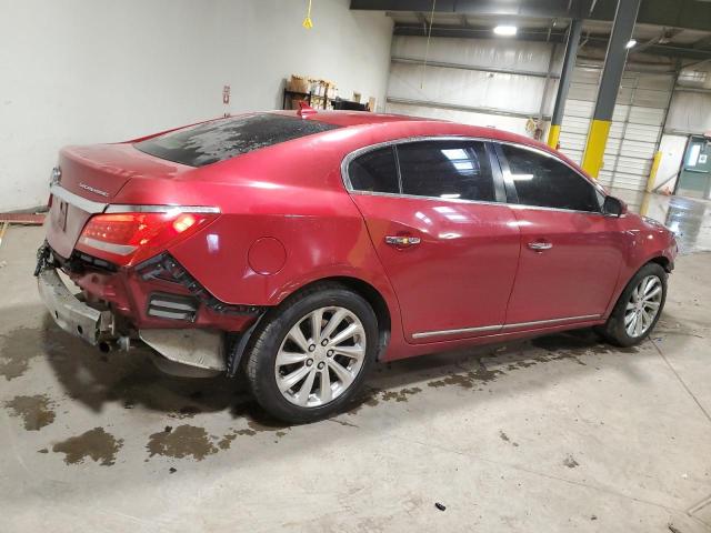 1G4GB5G3XEF201068 2014 BUICK LACROSSE-2