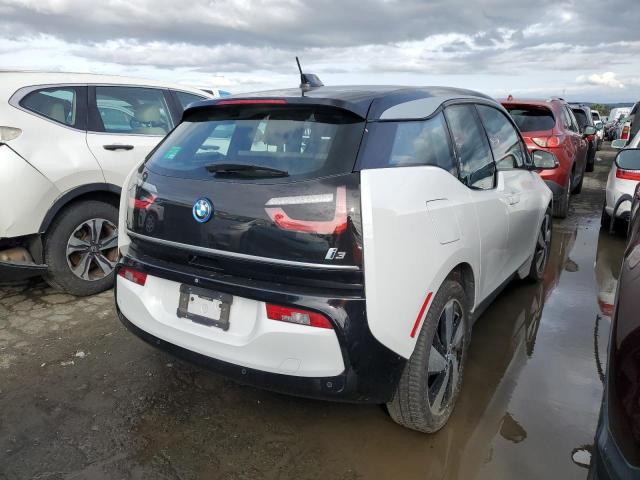 VIN WBY7Z2C52JVE61844 2018 BMW I3, Bev no.3