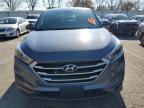 HYUNDAI TUCSON SE снимка