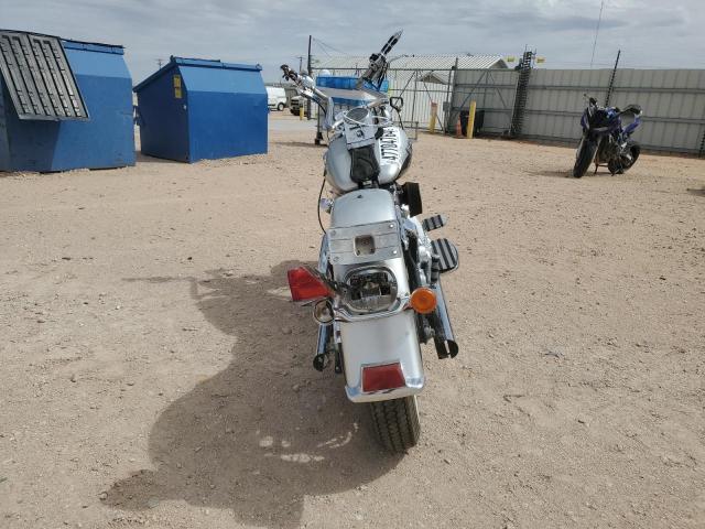 2003 HARLEY-DAVIDSON FLSTCI ANN - 1HD1BWB443Y091750