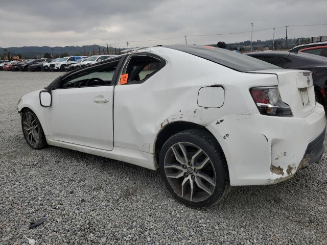 JTKJF5C77E3078721 2014 Toyota Scion Tc