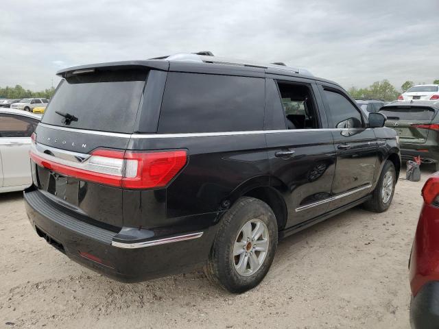 5LMJJ2LT8LEL22145 2020 LINCOLN NAVIGATOR-2