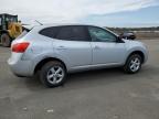 NISSAN ROGUE S photo