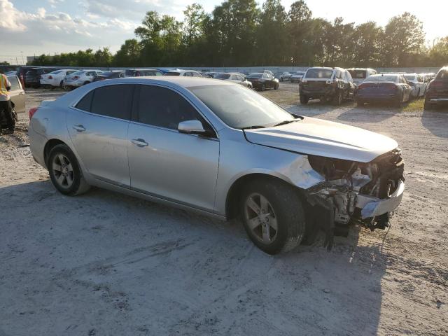 2016 Chevrolet Malibu Limited Lt VIN: 1G11C5SA6GF158518 Lot: 48517194