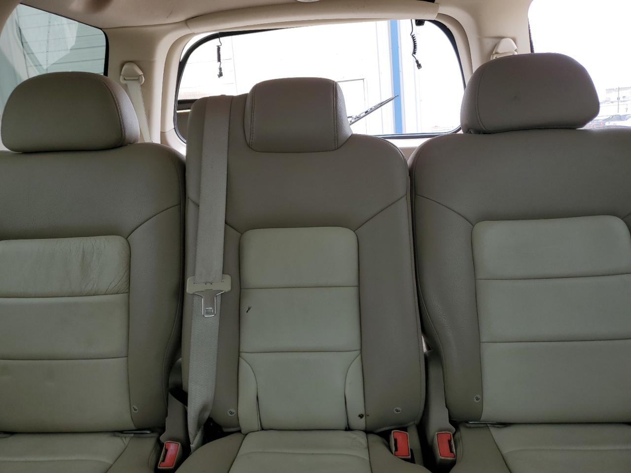 1fmru17w74la22590 1FMRU17W74LA22590 2004 Ford Expedition Eddie Bauer